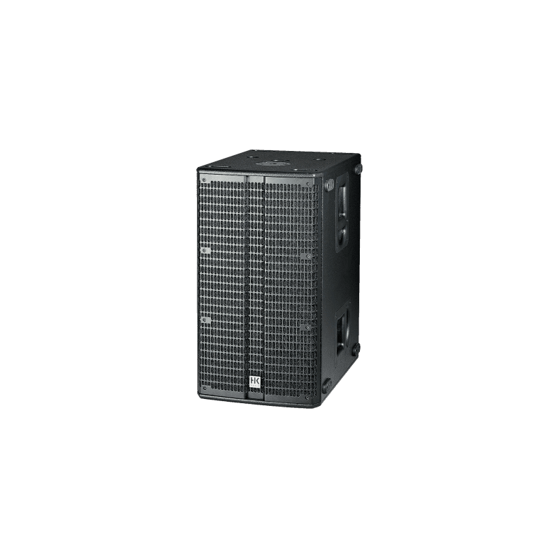 TEKOS-SHK-LSUB-1200.png