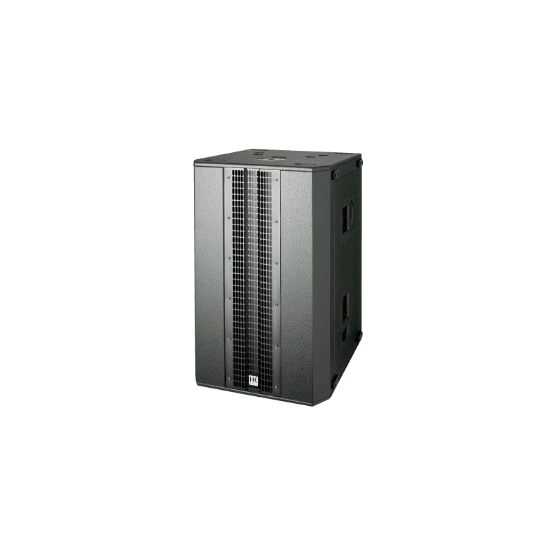 TEKOS-SHK-LSUB-2000.png
