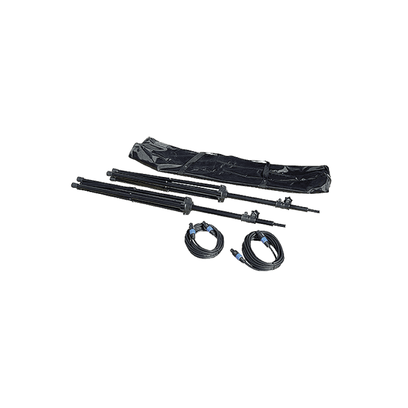 TEKOS-SHK-PACK-SMART.png