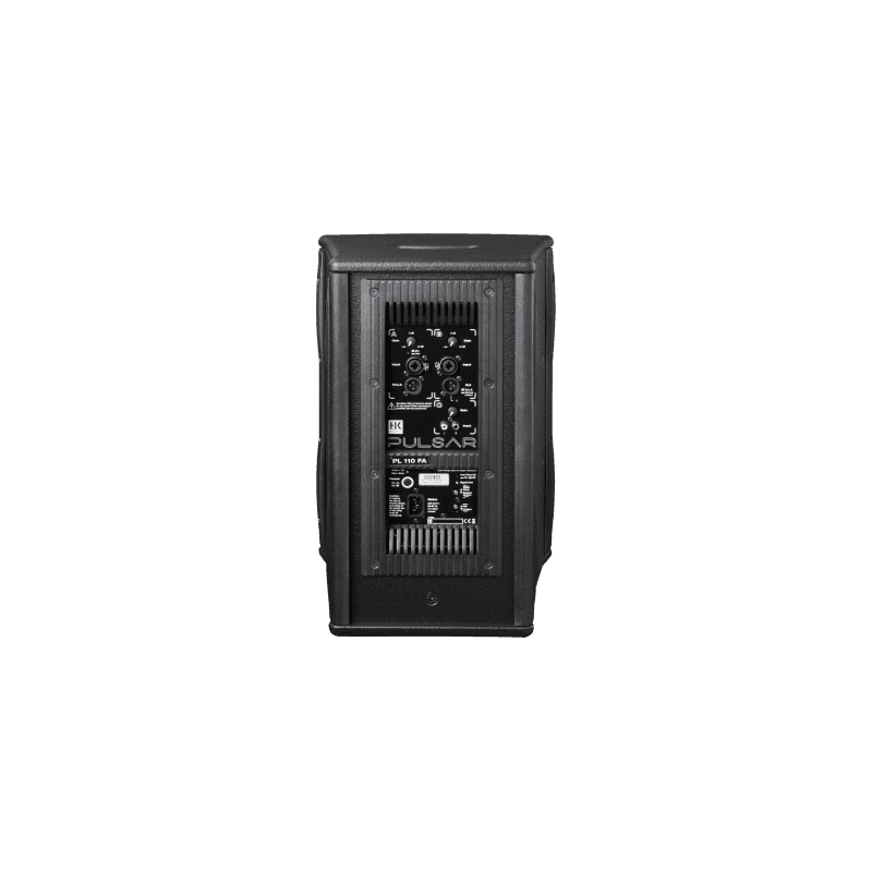 TEKOS-SHK-PL110FA.png