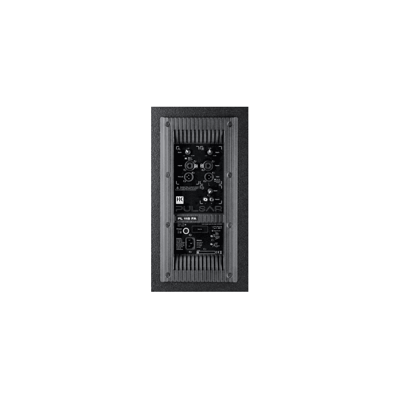 TEKOS-SHK-PL115FA.png