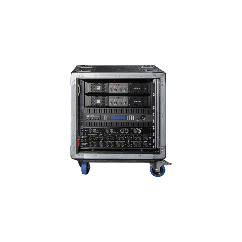 TEKOS-SHP-PR16-CPQ10.png