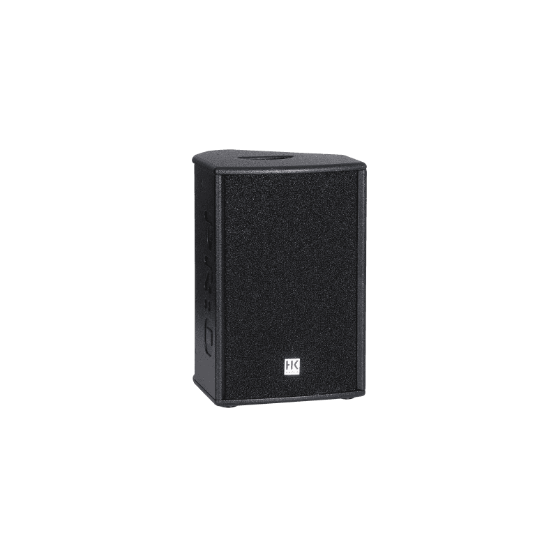 TEKOS-SHK-PRO10X.png