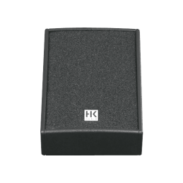 TEKOS-SHK-PRO12M.png