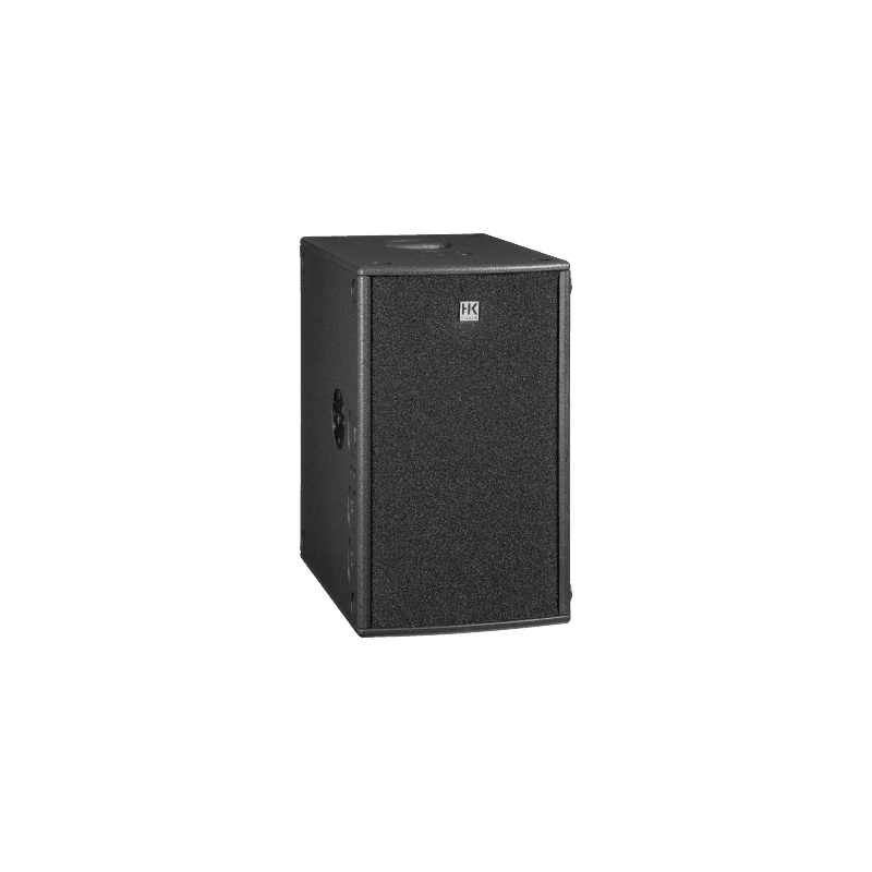 TEKOS-SHK-PRO210S.png