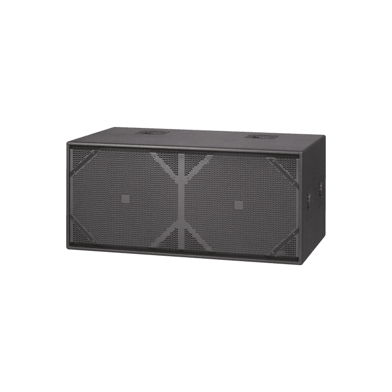 TEKOS-SHP-SL218.png