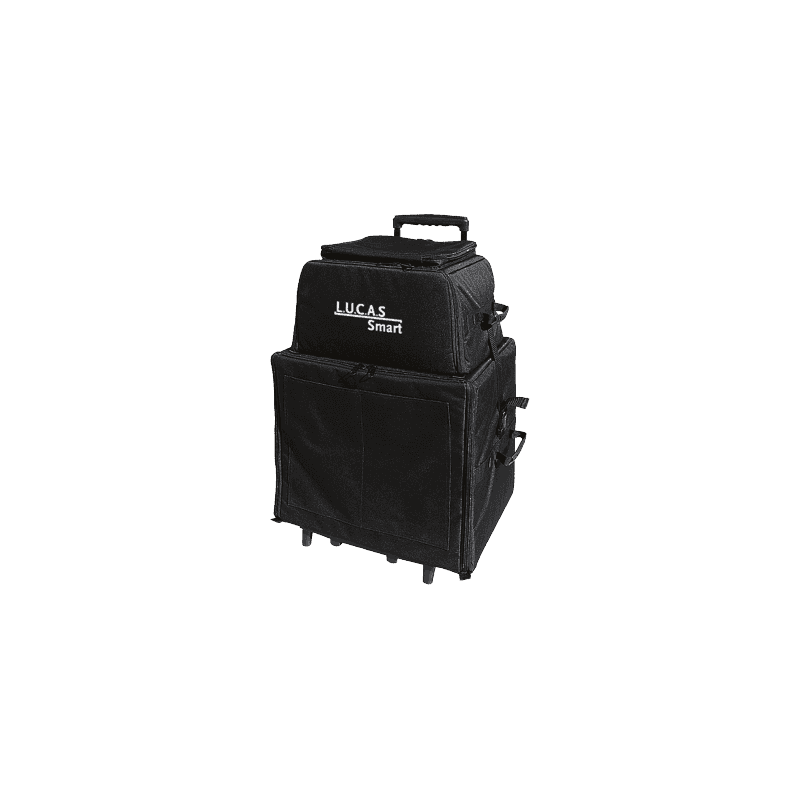 TEKOS-SHK-TROLLEY-SMART.png