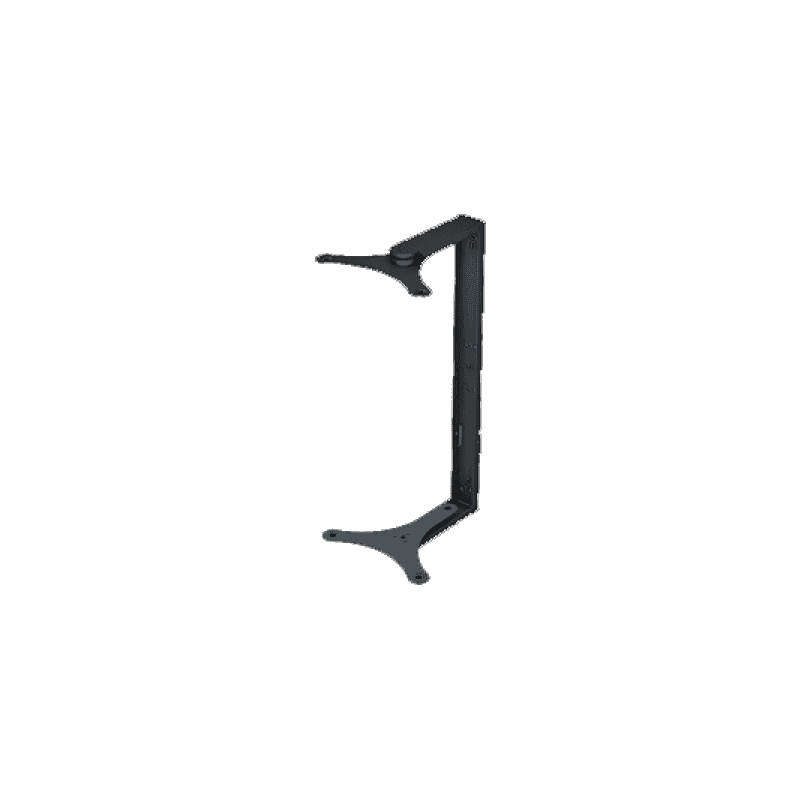 TEKOS-SHP-UB-VR11214.png