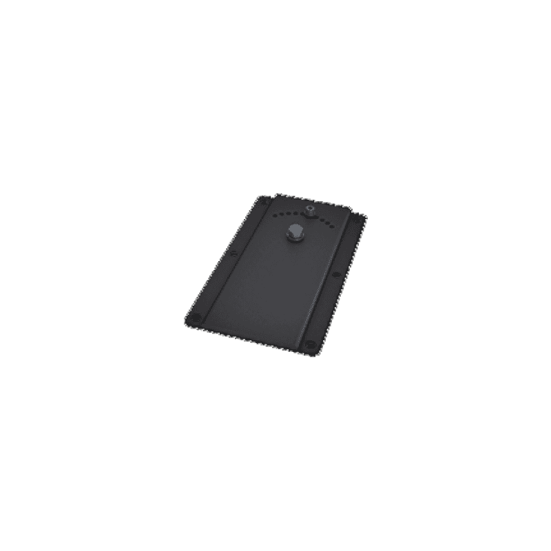TEKOS-SHP-WMOUNT-VR.png