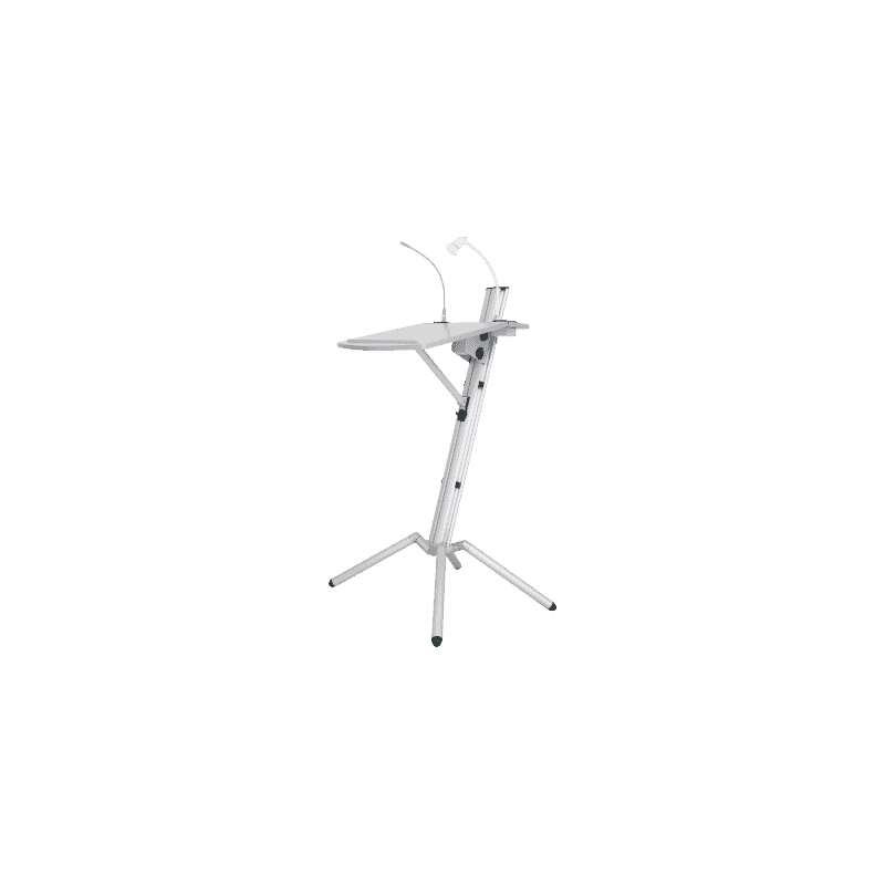 TEKOS-TKM-12386.png