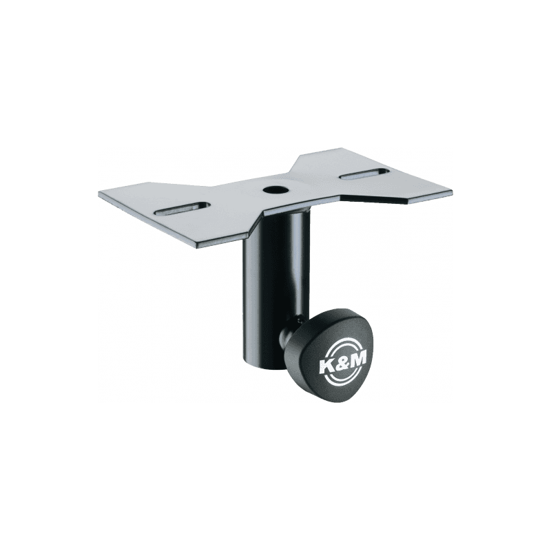 TEKOS-TKM-195-8.png