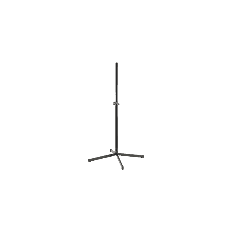 TEKOS-TKM-19500.png