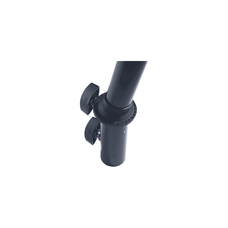 TEKOS-TKM-19670.png