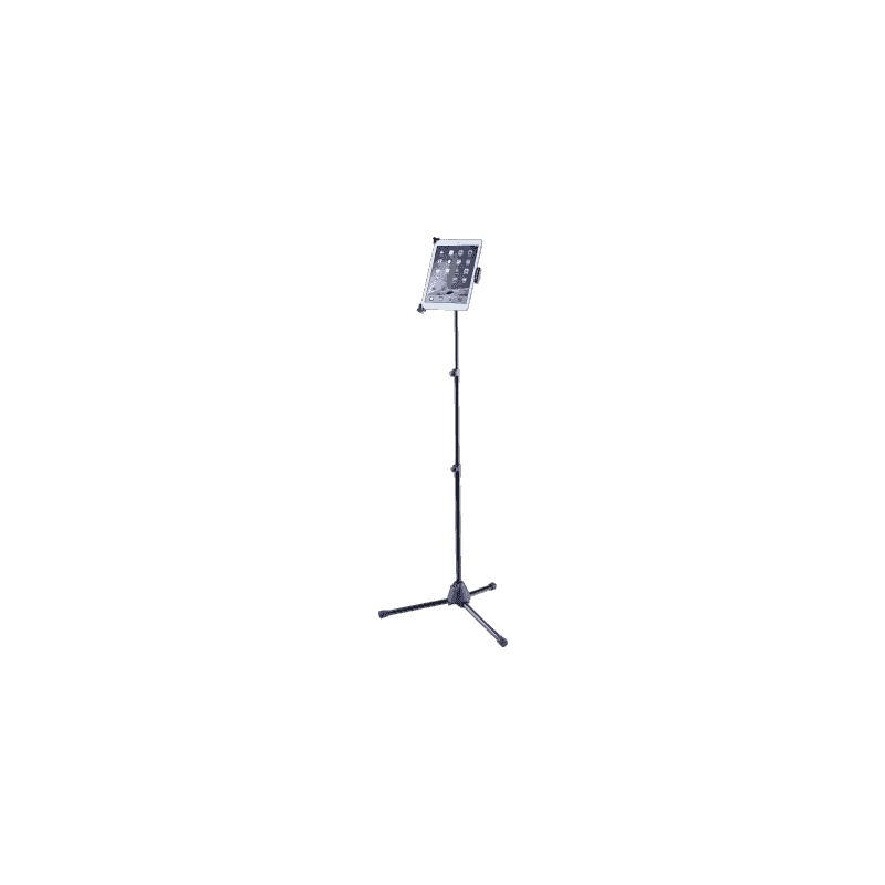 TEKOS-