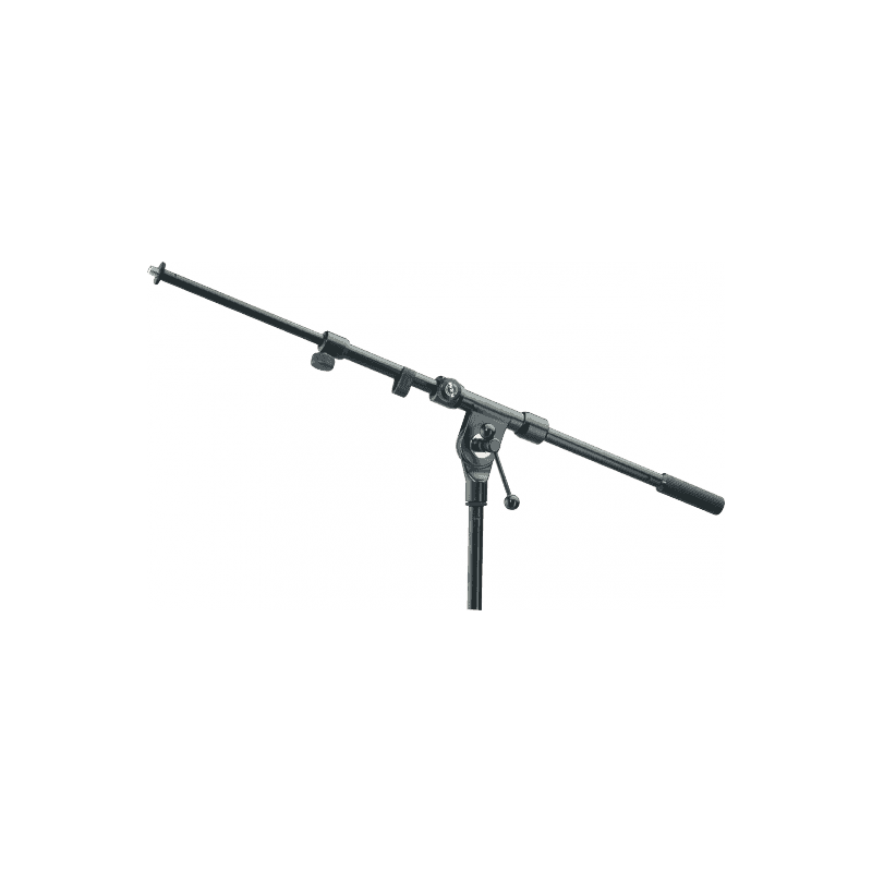 TEKOS-TKM-211-1B.png