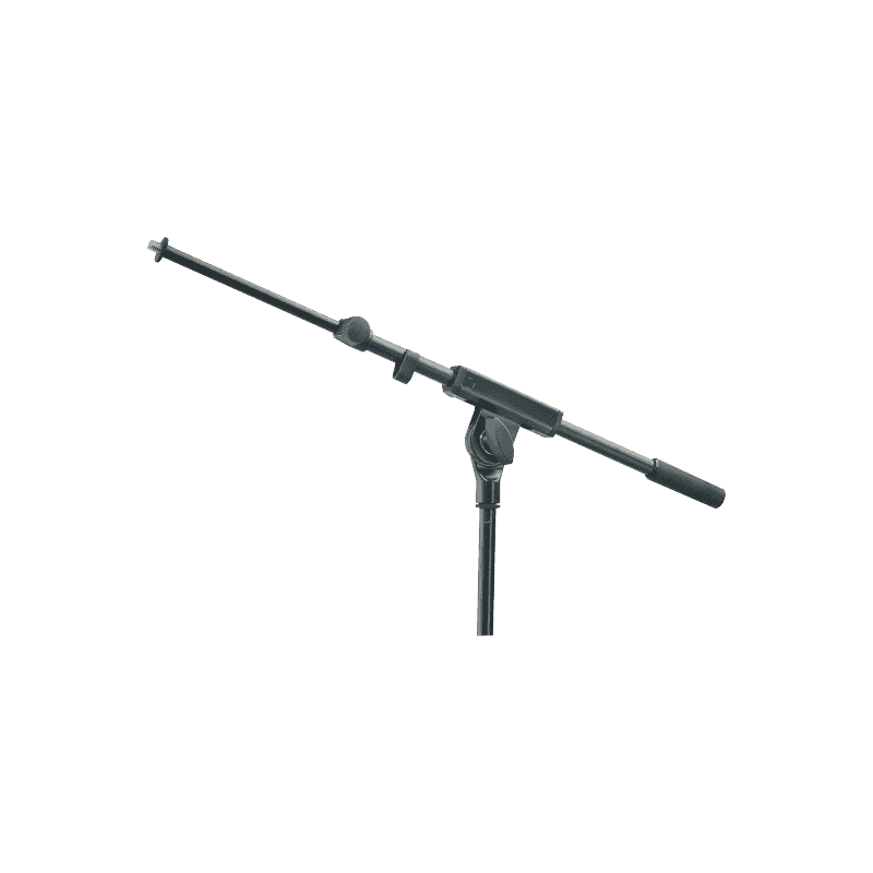 TEKOS-TKM-21140B.png