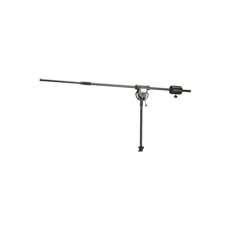 TEKOS-TKM-21231.png