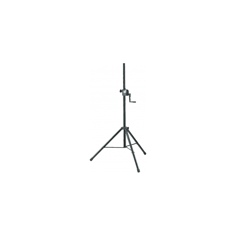 TEKOS-TKM-21302B.png