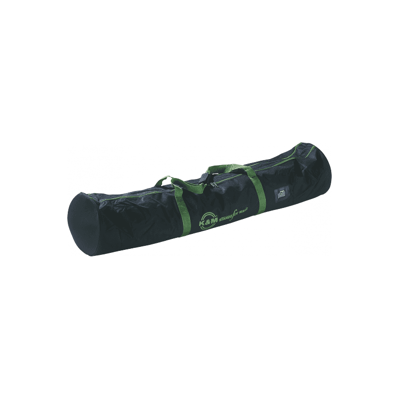 TEKOS-TKM-21311.png