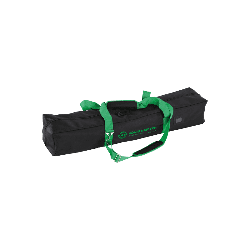TEKOS-TKM-21315.png