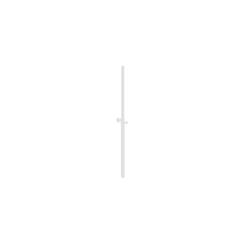 TEKOS-TKM-21337W.png