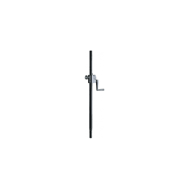TEKOS-TKM-21338.png