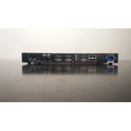 VIDEOPROCESSEUR VX4S