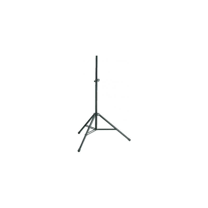 TEKOS-TKM-214-6B.png