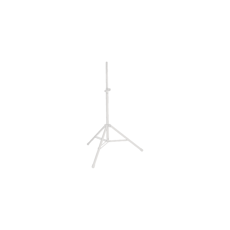 TEKOS-TKM-214-6W.png