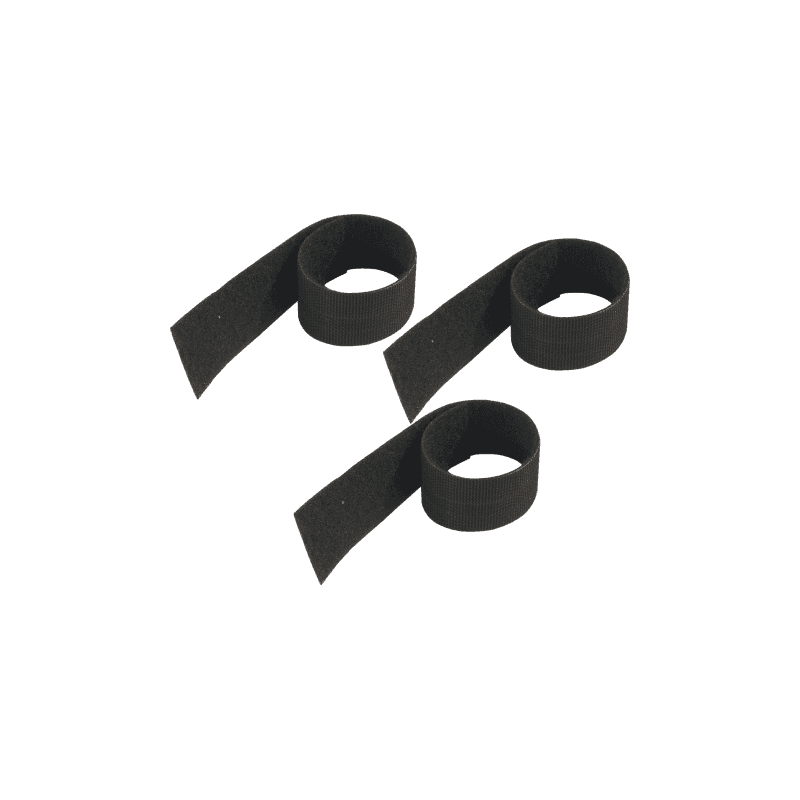 TEKOS-TKM-21403.png