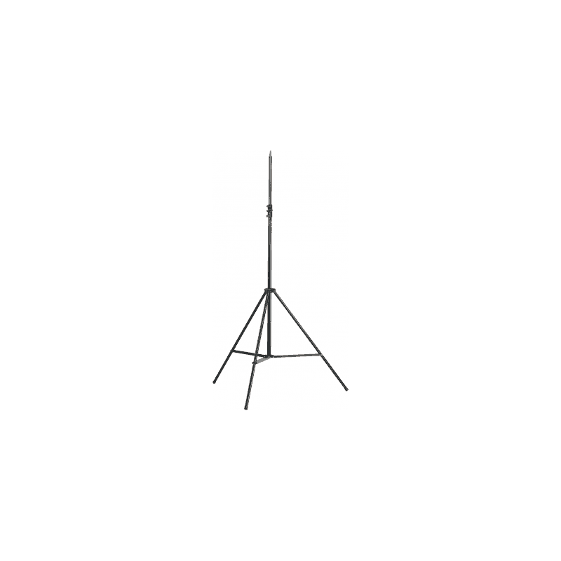 TEKOS-TKM-21411.png
