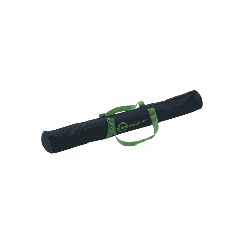TEKOS-TKM-21421.png