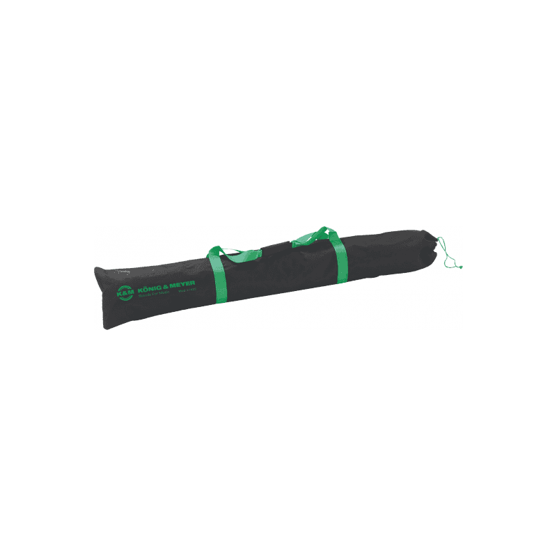 TEKOS-TKM-21422.png