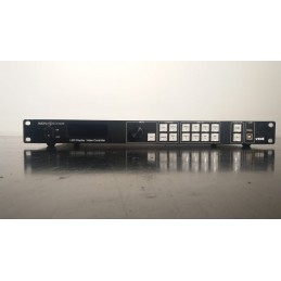 VIDEOPROCESSEUR VX4S