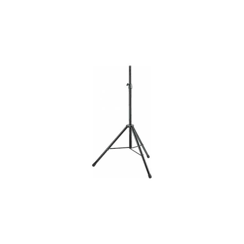 TEKOS-TKM-21436B.png