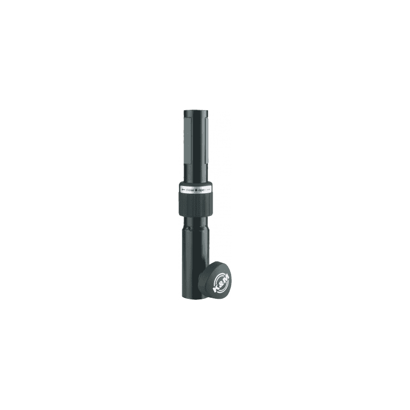 TEKOS-TKM-21441.png