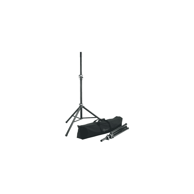 TEKOS-TKM-21459.png