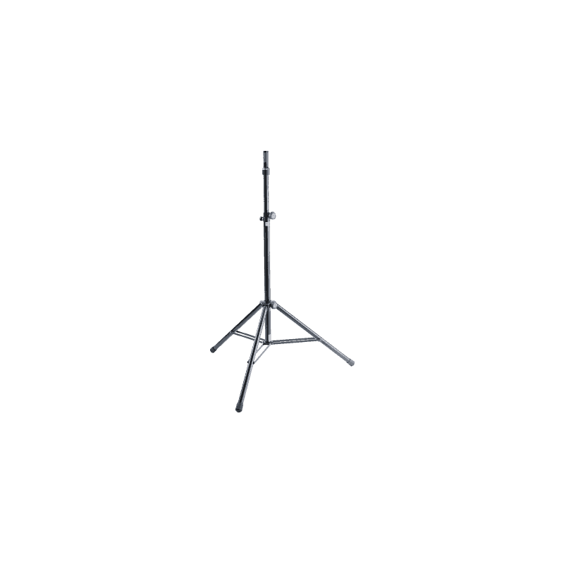 TEKOS-TKM-21467.png