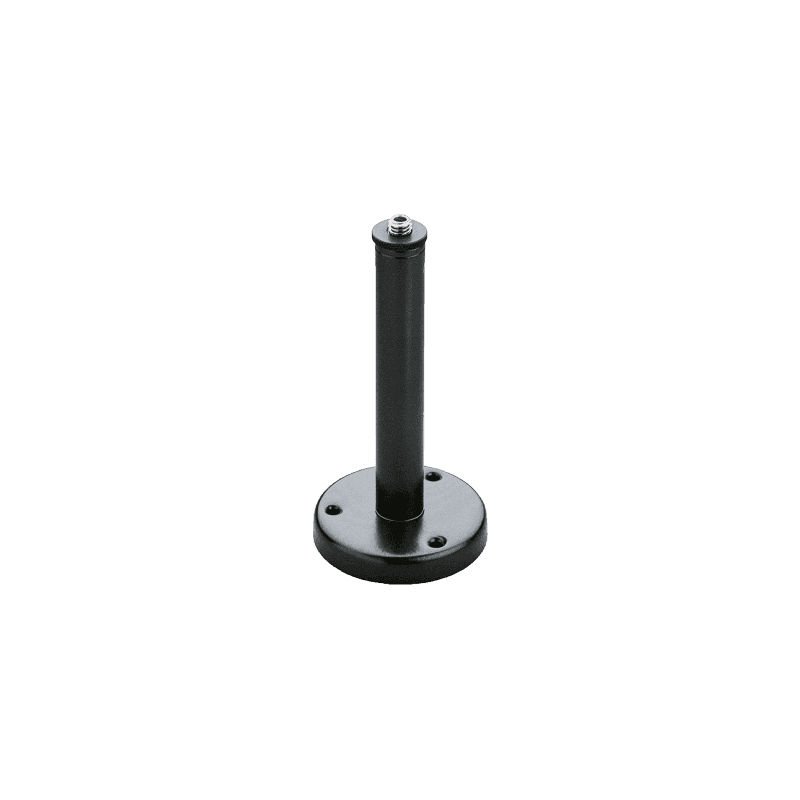 TEKOS-TKM-221A.png