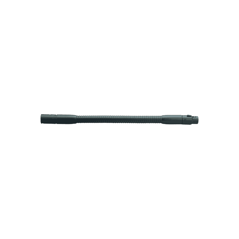 TEKOS-TKM-230-2B.png