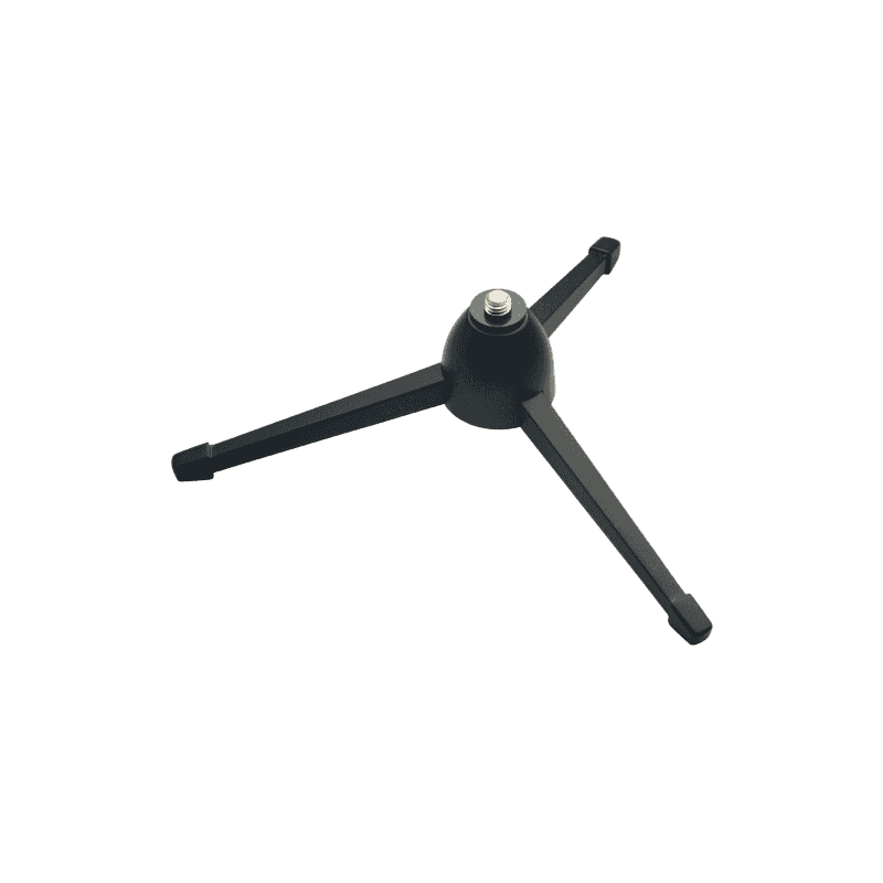 TEKOS-TKM-23105.png