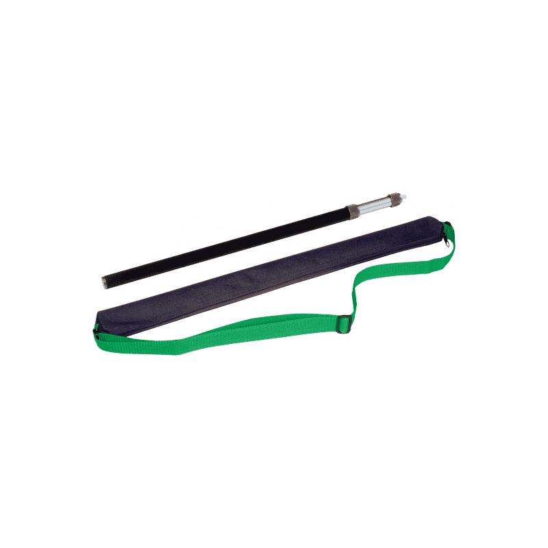 TEKOS-TKM-23750.png