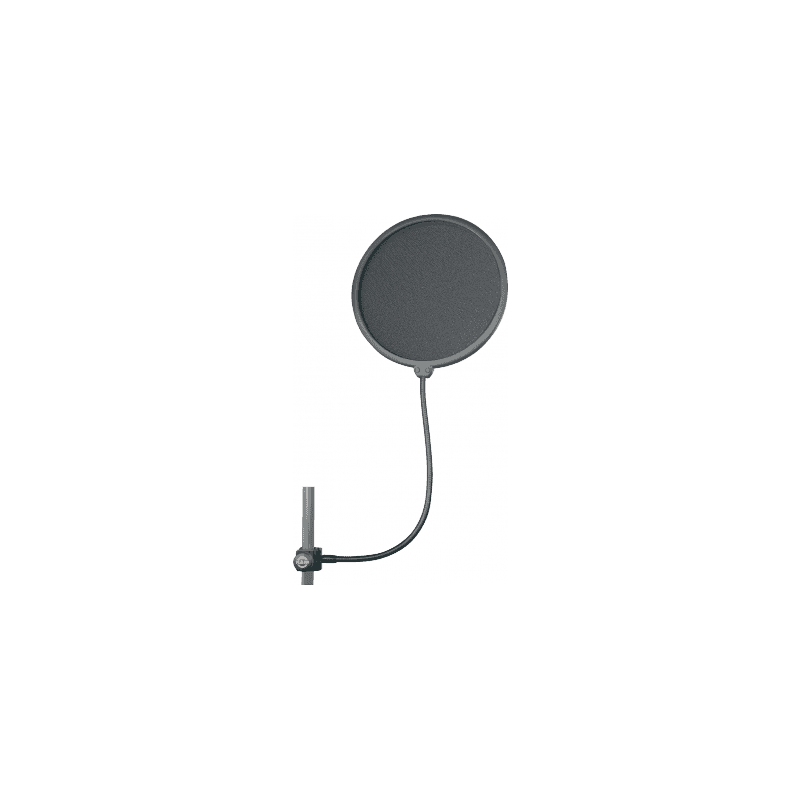 TEKOS-TKM-23966.png
