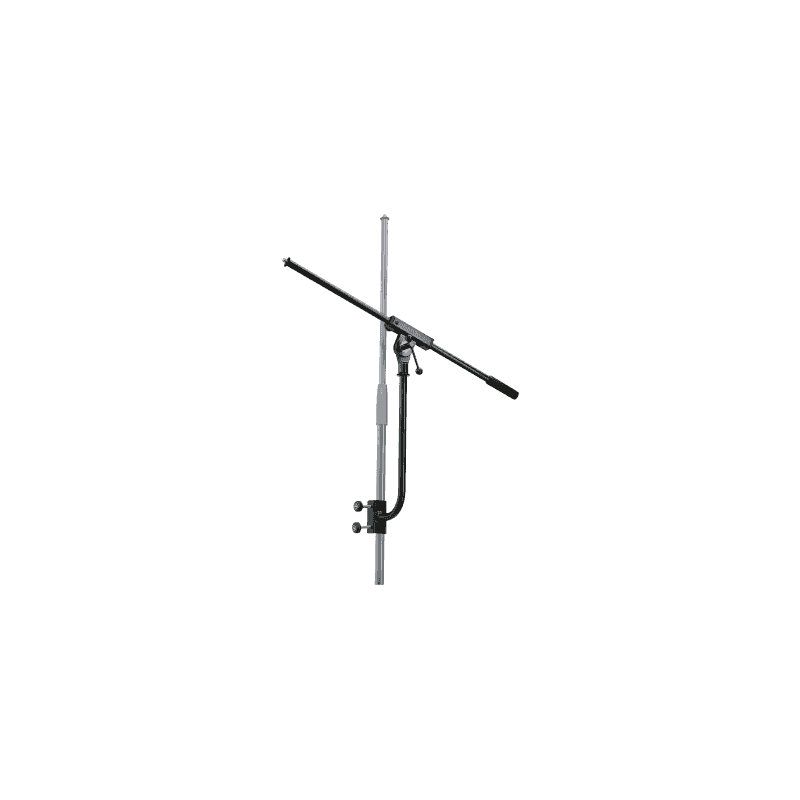 TEKOS-TKM-240-1.png
