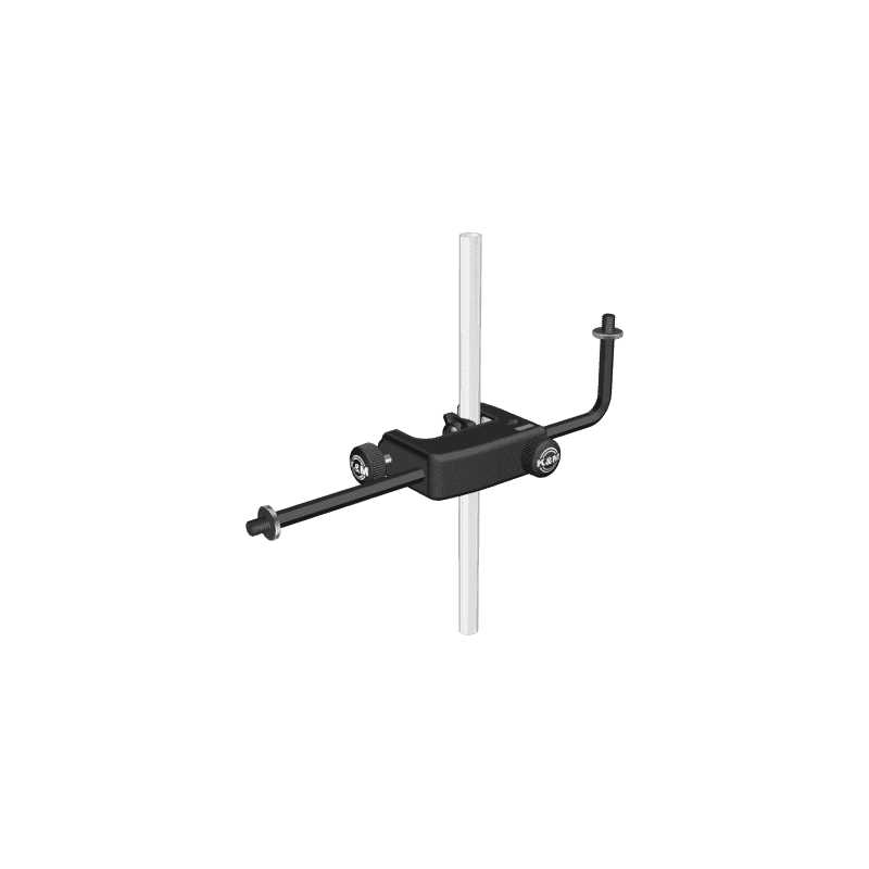 TEKOS-TKM-240-5.png