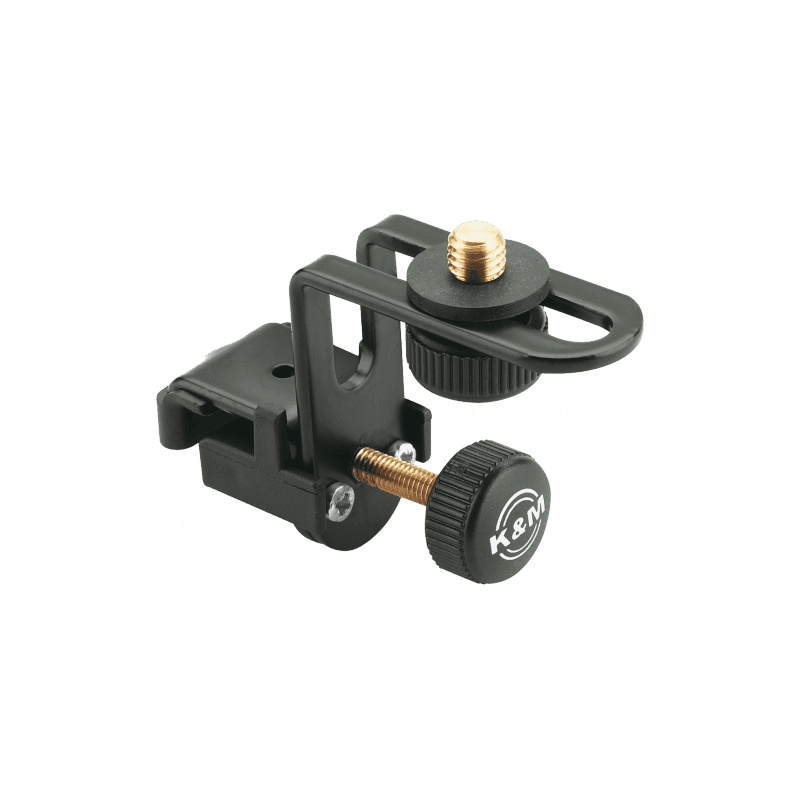 TEKOS-TKM-24030B.png