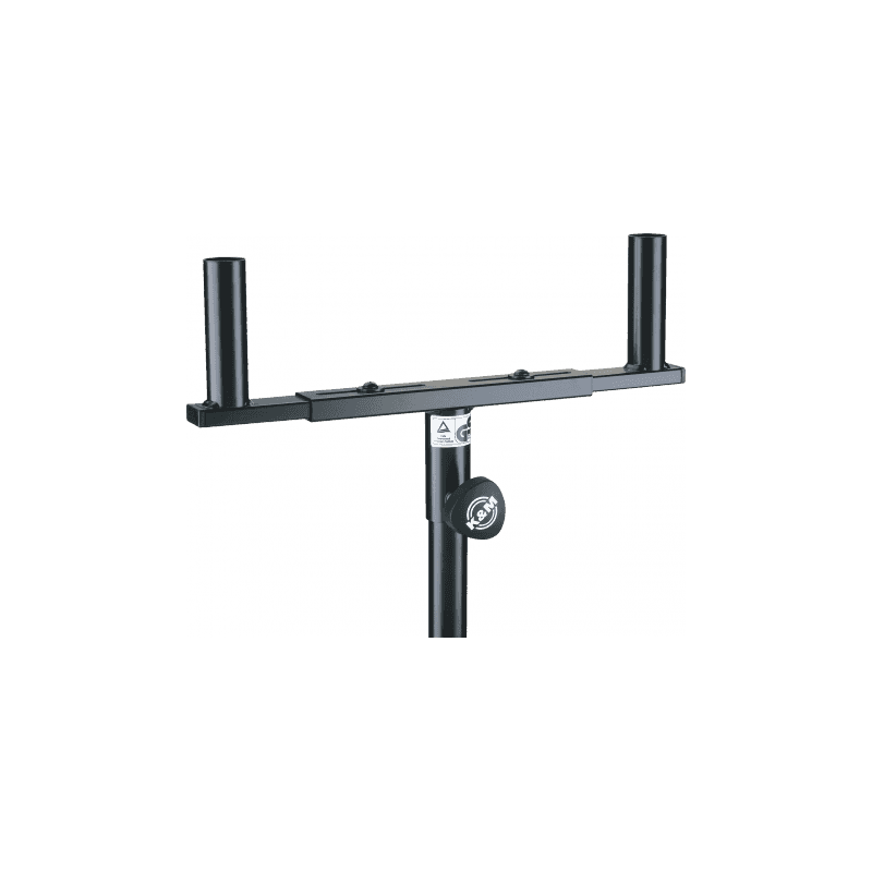 TEKOS-TKM-24105.png