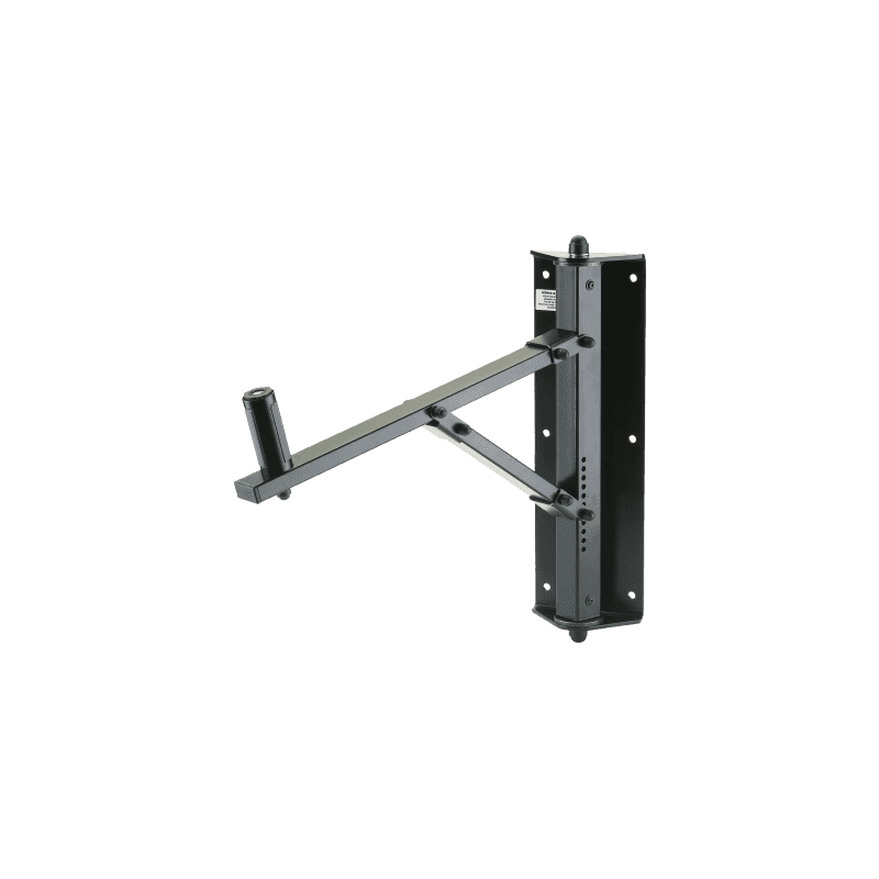 TEKOS-TKM-24120B.png