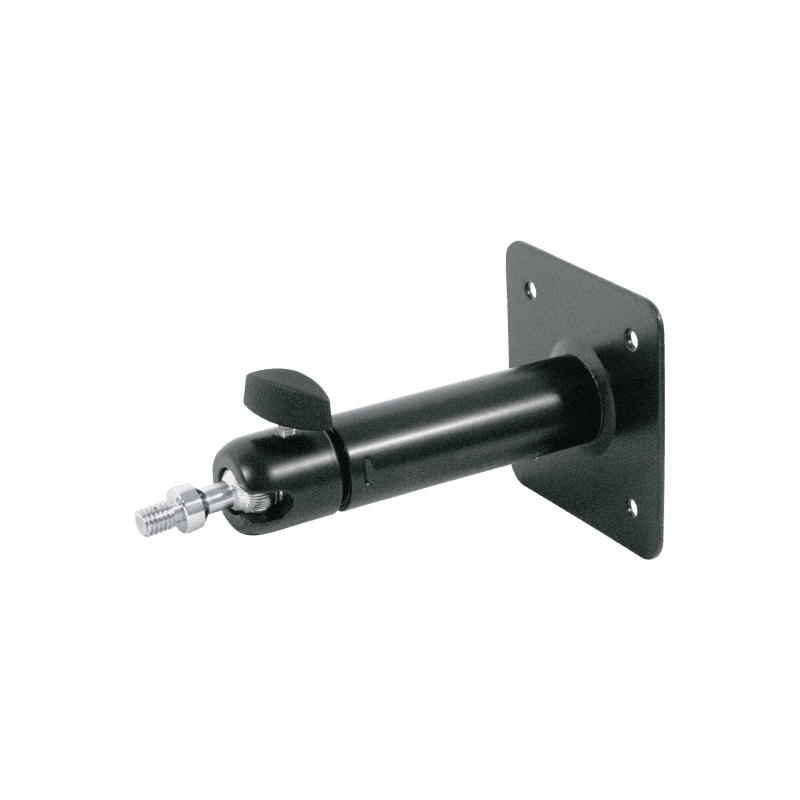 TEKOS-TKM-24185-300.png