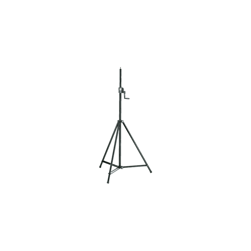 TEKOS-TKM-246-1.png